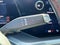 2025 Chevrolet Suburban 4WD RST
