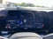 2025 Chevrolet Suburban 4WD RST