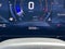 2025 Chevrolet Suburban 4WD RST