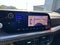 2025 Chevrolet Suburban 4WD RST