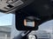 2025 Chevrolet Suburban 4WD RST