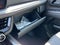 2025 Chevrolet Suburban 4WD RST