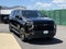2025 Chevrolet Suburban 4WD RST