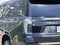 2025 Chevrolet Suburban 4WD RST