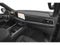 2025 Chevrolet Suburban 4WD RST