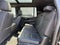 2025 Chevrolet Suburban 4WD RST