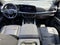 2025 Chevrolet Suburban 4WD RST