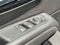 2025 Chevrolet Suburban 4WD RST