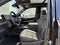 2025 Chevrolet Suburban 4WD RST
