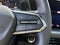 2025 Chevrolet Suburban 4WD RST