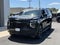 2025 Chevrolet Suburban 4WD RST