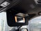 2025 Chevrolet Suburban 4WD RST