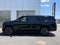 2025 Chevrolet Suburban 4WD RST