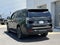 2025 Chevrolet Suburban 4WD RST
