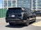 2025 Chevrolet Suburban 4WD RST