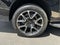 2025 Chevrolet Suburban 4WD RST