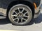 2025 Chevrolet Suburban 4WD RST