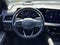 2025 Chevrolet Suburban 4WD RST