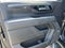 2025 Chevrolet Suburban 4WD RST