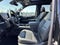 2025 Chevrolet Suburban 4WD RST