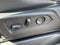 2025 Chevrolet Suburban 4WD RST
