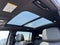 2025 Chevrolet Suburban 4WD RST