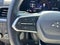 2025 Chevrolet Suburban 4WD RST