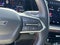 2025 Chevrolet Suburban 4WD RST