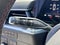 2025 Chevrolet Suburban 4WD RST