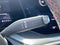 2025 Chevrolet Suburban 4WD RST
