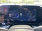 2025 Chevrolet Suburban 4WD RST