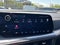 2025 Chevrolet Suburban 4WD RST