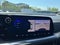 2025 Chevrolet Suburban 4WD RST