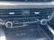 2025 Chevrolet Suburban 4WD RST