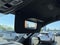 2025 Chevrolet Suburban 4WD RST