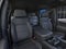 2027 Chevrolet Suburban Premier