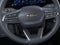 2027 Chevrolet Suburban Premier