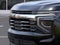 2026 Chevrolet Suburban Premier, 4WD