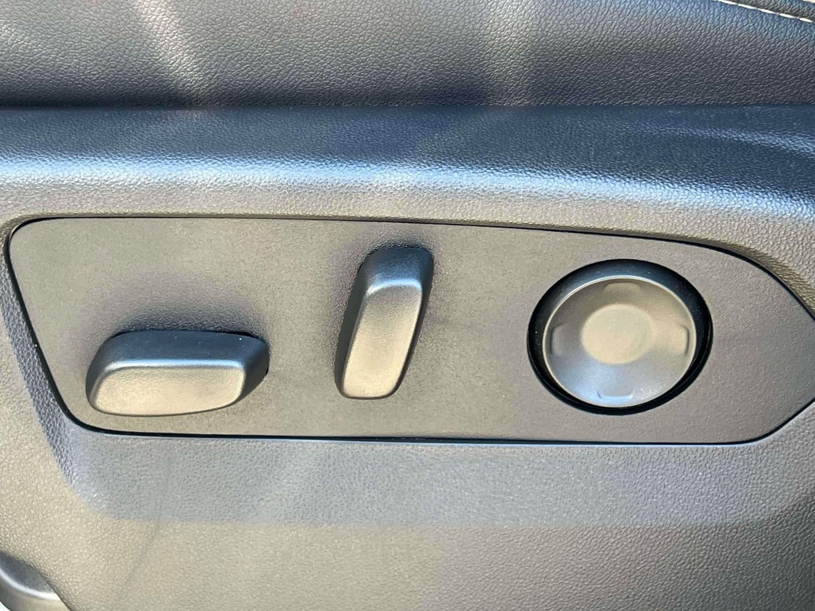 2026 Chevrolet Suburban Premier, 4WD