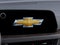 2026 Chevrolet Suburban Premier, 4WD