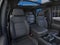 2026 Chevrolet Suburban Premier, 4WD