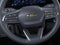 2026 Chevrolet Suburban Premier, 4WD