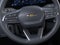 2026 Chevrolet Suburban Premier, 4WD