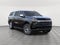 2026 Chevrolet Suburban Premier, 4WD