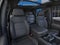 2026 Chevrolet Suburban Premier, 4WD