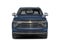 2027 Chevrolet Suburban Premier