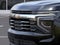 2026 Chevrolet Suburban Premier, 4WD
