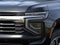 2026 Chevrolet Suburban Premier, 4WD