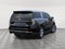 2026 Chevrolet Suburban Premier, 4WD