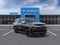 2026 Chevrolet Suburban Premier, 4WD